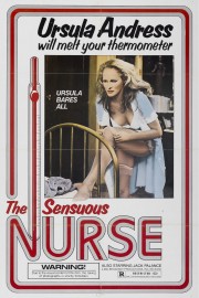 hd-The Sensuous Nurse