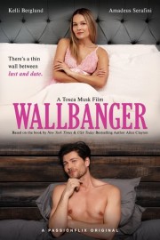 hd-Wallbanger