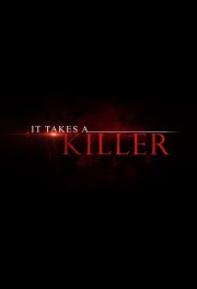 hd-It Takes a Killer