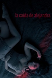 hd-The Fall of Alejandra