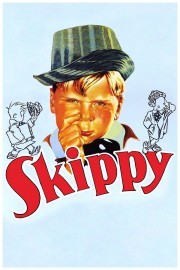 hd-Skippy