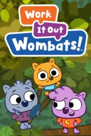 hd-Work It Out Wombats!