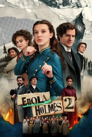 hd-Enola Holmes 2