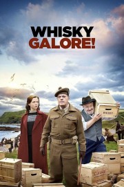 hd-Whisky Galore