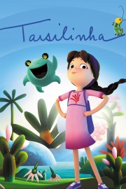 hd-Journey with Tarsilinha