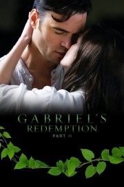 hd-Gabriel's Redemption: Part II