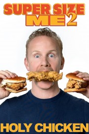 hd-Super Size Me 2: Holy Chicken!