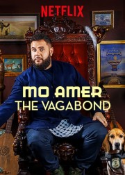 hd-Mo Amer: The Vagabond