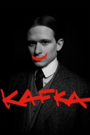 hd-Kafka