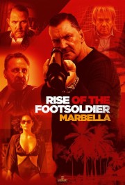 hd-Rise of the Footsoldier 4: Marbella