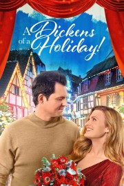 hd-A Dickens of a Holiday!
