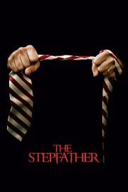 hd-The Stepfather