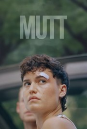 hd-Mutt