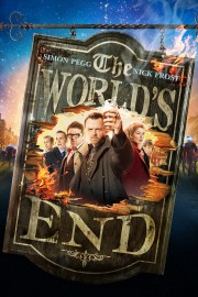 hd-The World's End