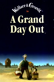 hd-A Grand Day Out