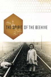 hd-The Spirit of the Beehive
