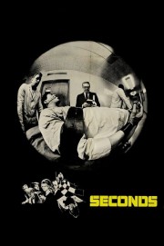 hd-Seconds