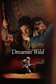 hd-Dreamin' Wild