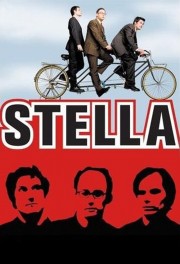 hd-Stella