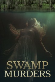 hd-Swamp Murders