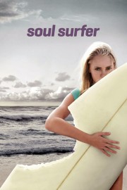 hd-Soul Surfer