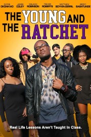 hd-The Young and the Ratchet