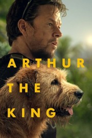 hd-Arthur the King