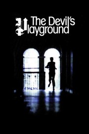 hd-The Devil's Playground