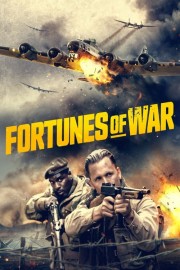 hd-Fortunes of War