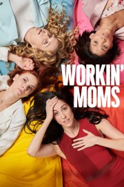 hd-Workin' Moms