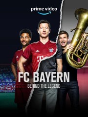 hd-FC Bayern – Behind the Legend