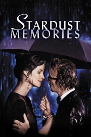 hd-Stardust Memories