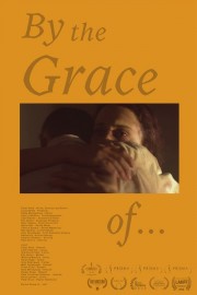 hd-By the Grace of...