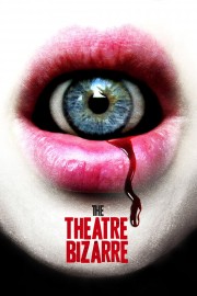 hd-The Theatre Bizarre