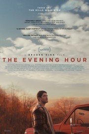 hd-The Evening Hour