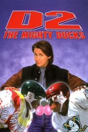 hd-D2: The Mighty Ducks