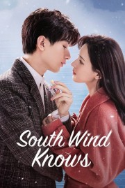 hd-South Wind Knows