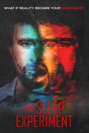 hd-The Sleep Experiment