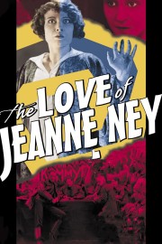 hd-The Love of Jeanne Ney