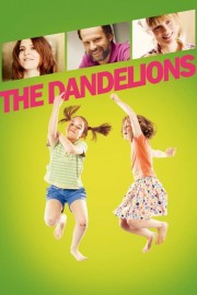 hd-The Dandelions
