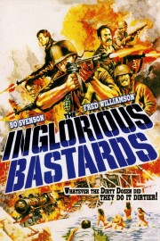 hd-The Inglorious Bastards