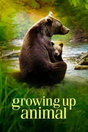 hd-Growing Up Animal