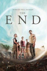 hd-The End