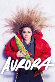 hd-Aurora