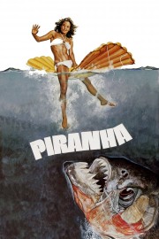 hd-Piranha