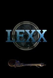 hd-Lexx