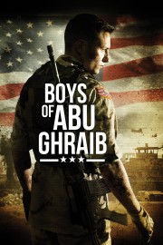 hd-Boys of Abu Ghraib