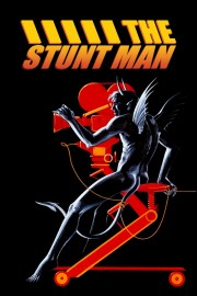 hd-The Stunt Man
