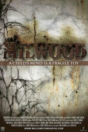 hd-Milwood