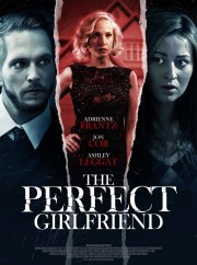 hd-The Perfect Girlfriend